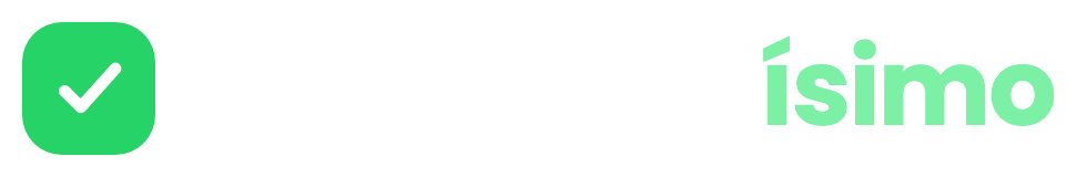 Confirmadísimo